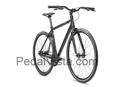 Priority Ace of Clubs fiche technique et avis